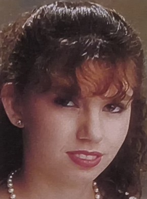 Newell, Sharon